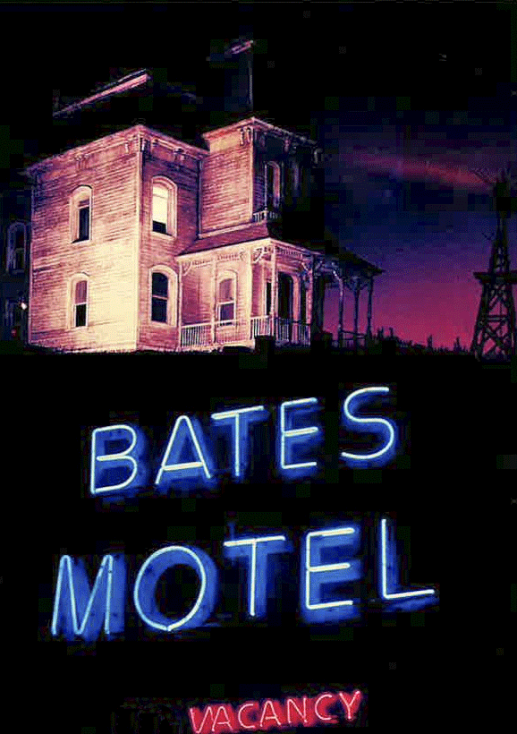 bates-motel_vacancy_edited-1